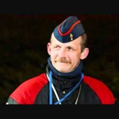 La Moustache Remix Psy - Punk