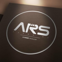 ARS - Trem Mnus Louch Sne 2018 (ARS Remix)