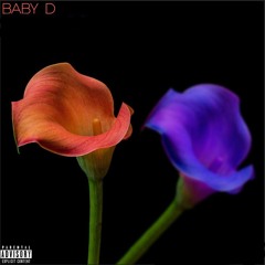 Baby D EP
