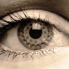 cLOCKwORK (prod. Morgan Siffre)