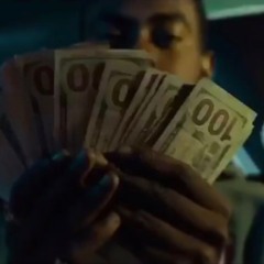 "SWAP IT" FT LILJEFFGOESIN (Prod. lewisyounasty) 2018