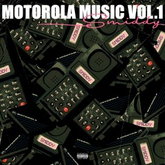 8:00am / 12:00n (ft. Joey)