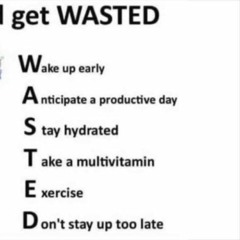 Boo'd up Drum n bass MIX