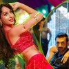 Dilbar Dilbar Satyameva Jayate _320 Mp3pagalworld Com Mp3 Mp3