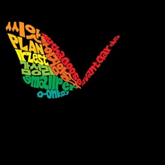 All members - Avant-garde (Remix)