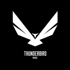 Sofia Karlberg - Rockstar [Thunderbird Remix]