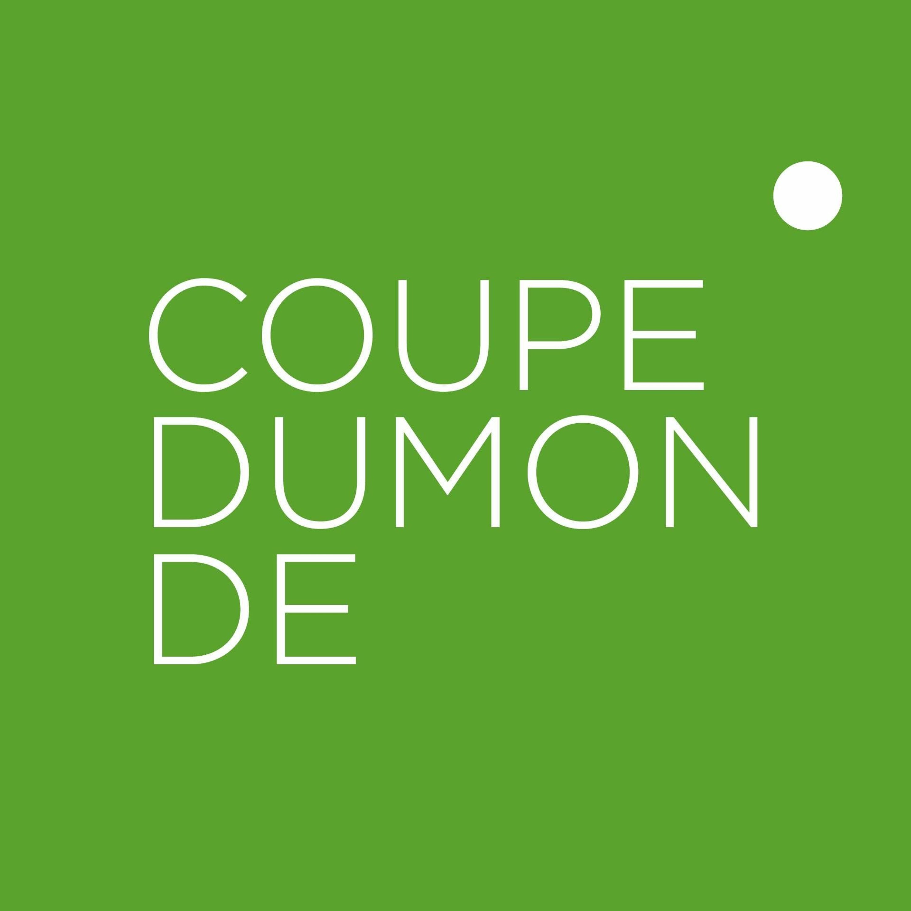 Au sommaire ce soir