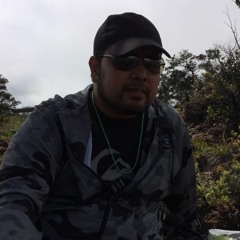 Omochunuku Pei (Cover)