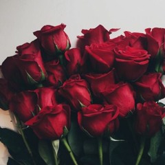 Officially Missing You :">