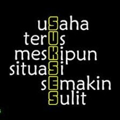 yanyan revalanno  GUE SUKA MAMI IMUT Slow Musik Paling Enak Guys