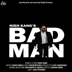 Bad Man (Mp3Mad.Com)