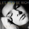 Let You Be Right Let You Be Right