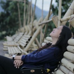 Terlalu Cinta (cover)-Puput