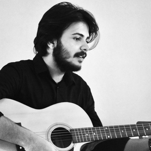 Vennila Kombile Cover - Kishan Sreebal