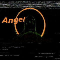 Angel ( Arqua ) ft. Tank Andrew