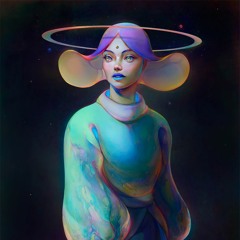 Set's Deep & Melodic & Ethno & Chill & Storytelling