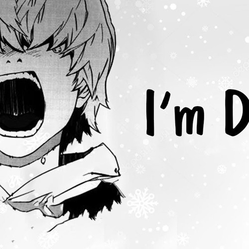 Nightcore - What Do I Live For