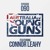 Artwork for Australian Young Guns | Episode 90 | Connor Leahy