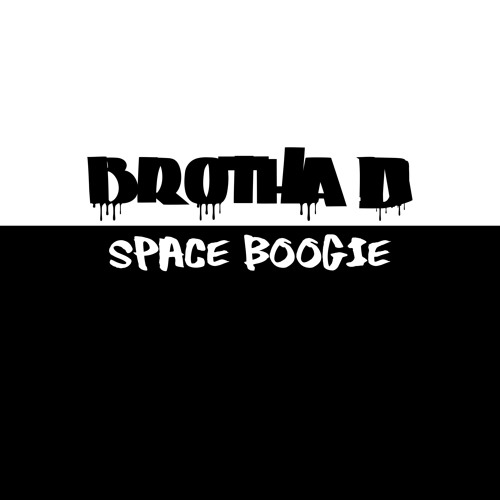 Space Boogie