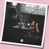 Ella Mai She Don T Ft Tydolla Ign 2018 Cover En EspaÑol By Cinthia Acuña And Charly Bangz Mp3