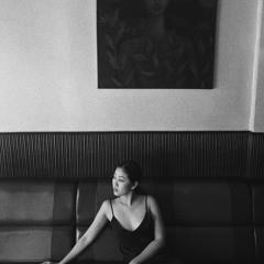Lời chưa nói