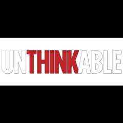 Unthinkable (I’m Ready) - Alicia Keys, Drake (Remix)