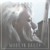 Artwork for Faded Alan Walker // Madilyn Bailey Cover // Orchestral Lorenzo Stan