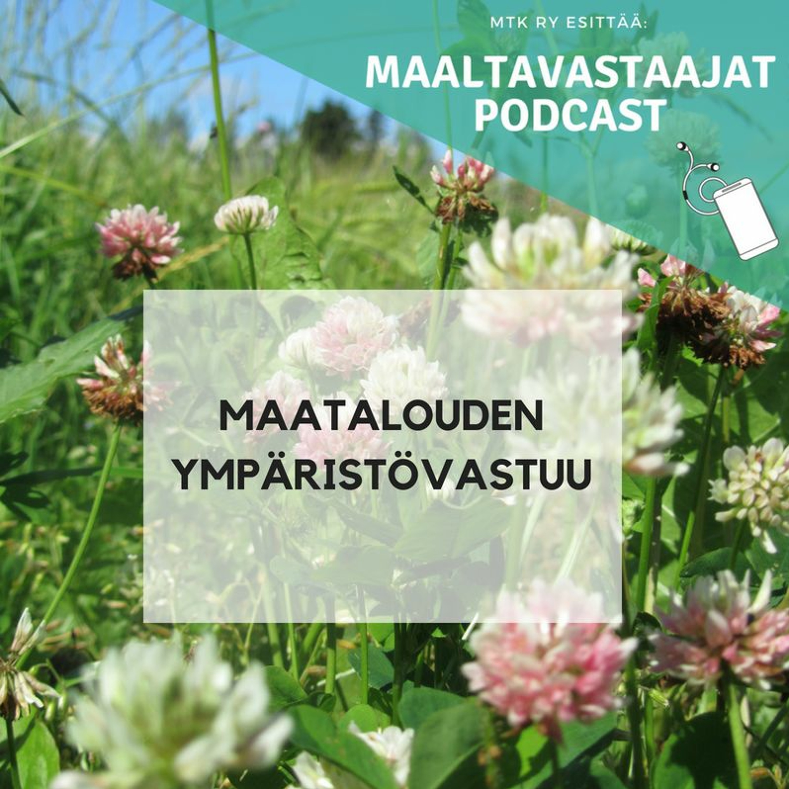 Maaltavastaajat