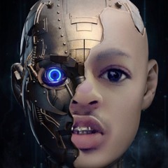 Chun-Li (Nicki Minaj Remix)