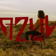 AZUL- Can't Get Away(A Sixto Rodriguez Version)