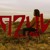 Artwork for AZUL- Can't Get Away(A Sixto Rodriguez Version)