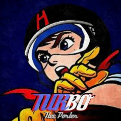 Turbo (Prod By Fly Melodies)