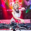 NONSTOP DUGEM BIARKAN AKU MENANGIS VS CINTA DALAM DOA MEGAMIX 2018 REQUEST @WAHYUVISCARA240