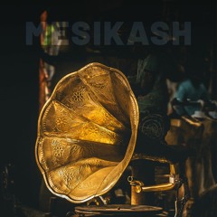 Melodic Beats
