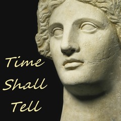 Echoes x Shadows - Prod. Buddy Spliff