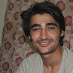 Lazy Lamhe DJ