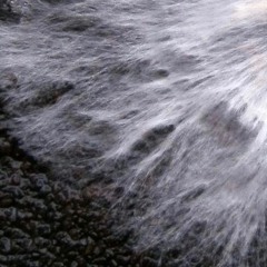 The Materials Opening Address At DRS 2018