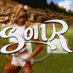 Alane - WES (SonR REMIX)