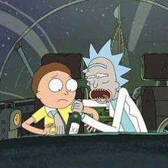 Rick  Morty - Evil Mortys Theme (Hardstyle Remix)