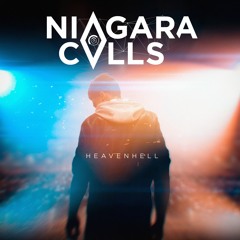 Niagara Calls - Heaven Hell (single 2018)