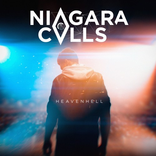 Niagara Calls - Heaven Hell (single 2018)