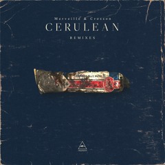 VQ070 A1. Merveille & Crosson - ARP (Luciano Sous Le Sol Remix)