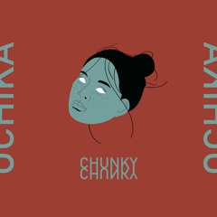 Ochika - Chunky (Bruno Mars) (Cover Remix)