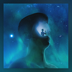 Sara Simsim-Long nocturnal walks ..