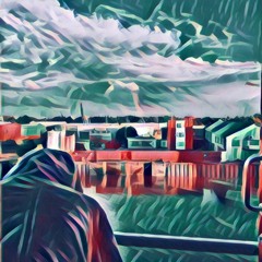 FEEL