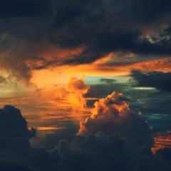 Beat Vox: Extraviarse