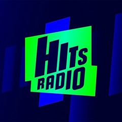 Hits Radio & Bauer City 1 | Imaging Bitz
