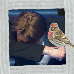 Ode Aan Richard (De Kneu Remix ft. Richard & Marco Borsato)