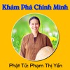 Trầm Cảm And Mất Năng Lượng Nguyên Nhân Và Cách Giải Quyết Mp3