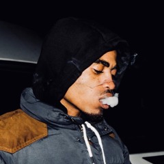 Marijuana (Chip & Mist Remix)